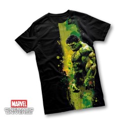 MCU | Hulk T-Shirt
